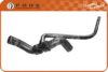 FARE SA 8735 Radiator Hose